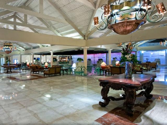 Iberostar Dominicana - Iberostar Dominicana -